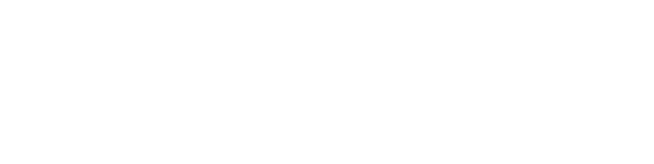 Guinness