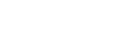 HSBC