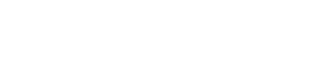 Purina